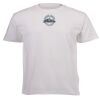 Unisex Short-sleeve T-shirt - 180g Thumbnail