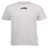 Unisex Short-sleeve T-shirt - 180g Thumbnail