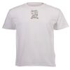 Unisex Short-sleeve T-shirt - 180g Thumbnail