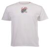 Unisex Short-sleeve T-shirt - 180g Thumbnail