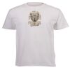 Unisex Short-sleeve T-shirt - 180g Thumbnail