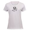 Ladies Short-sleeve T-shirt  Thumbnail