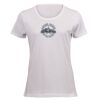 Ladies Short-sleeve T-shirt  Thumbnail