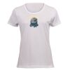 Ladies Short-sleeve T-shirt  Thumbnail