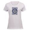 Ladies Short-sleeve T-shirt  Thumbnail