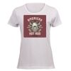 Ladies Short-sleeve T-shirt  Thumbnail