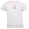 Unisex V-Neck T-shirt Thumbnail