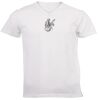 Unisex V-Neck T-shirt Thumbnail