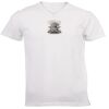 Unisex V-Neck T-shirt Thumbnail