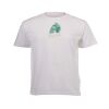 Junior Short-sleeve T-shirt Thumbnail