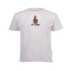 Junior Short-sleeve T-shirt Thumbnail