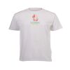 Junior Short-sleeve T-shirt Thumbnail