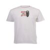 Junior Short-sleeve T-shirt Thumbnail