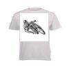 Junior Short-sleeve T-shirt Thumbnail