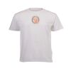 Junior Short-sleeve T-shirt Thumbnail