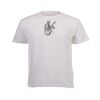 Junior Short-sleeve T-shirt Thumbnail