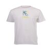 Junior Short-sleeve T-shirt Thumbnail