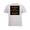 Junior Short-sleeve T-shirt Thumbnail