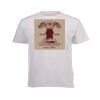 Junior Short-sleeve T-shirt Thumbnail