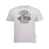 Junior Short-sleeve T-shirt Thumbnail