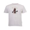 Junior Short-sleeve T-shirt Thumbnail