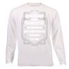 Unisex Long-sleeve T-shirt Thumbnail