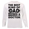 Unisex Long-sleeve T-shirt Thumbnail