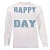 Unisex Long-sleeve T-shirt Thumbnail