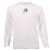 Unisex Long-sleeve T-shirt Thumbnail