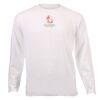 Unisex Long-sleeve T-shirt Thumbnail