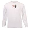 Unisex Long-sleeve T-shirt Thumbnail