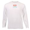 Unisex Long-sleeve T-shirt Thumbnail