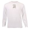 Unisex Long-sleeve T-shirt Thumbnail