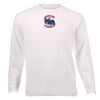 Unisex Long-sleeve T-shirt Thumbnail