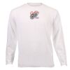 Unisex Long-sleeve T-shirt Thumbnail