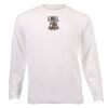 Unisex Long-sleeve T-shirt Thumbnail