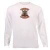 Unisex Long-sleeve T-shirt Thumbnail