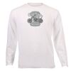 Unisex Long-sleeve T-shirt Thumbnail