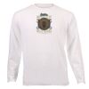 Unisex Long-sleeve T-shirt Thumbnail