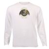 Unisex Long-sleeve T-shirt Thumbnail