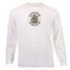 Unisex Long-sleeve T-shirt Thumbnail