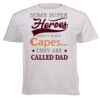 Unisex Luxe Short-sleeve T-shirt - 220g Thumbnail