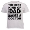 Unisex Luxe Short-sleeve T-shirt - 220g Thumbnail