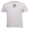Unisex Luxe Short-sleeve T-shirt - 220g Thumbnail