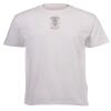 Unisex Luxe Short-sleeve T-shirt - 220g Thumbnail