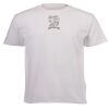 Unisex Luxe Short-sleeve T-shirt - 220g Thumbnail