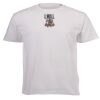 Unisex Luxe Short-sleeve T-shirt - 220g Thumbnail