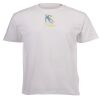Unisex Luxe Short-sleeve T-shirt - 220g Thumbnail