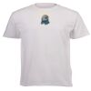 Unisex Luxe Short-sleeve T-shirt - 220g Thumbnail