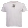 Unisex Luxe Short-sleeve T-shirt - 220g Thumbnail